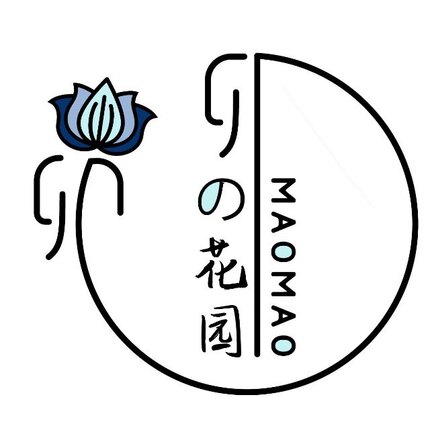 卯卯的花园 运费专拍 补拍