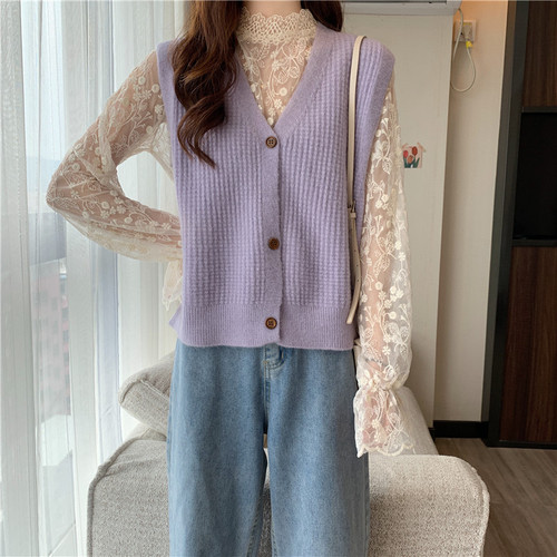 尺码女孩 CMNH3036