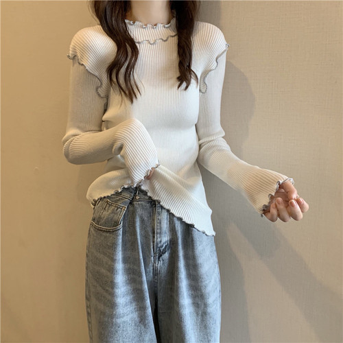 尺码女孩 CMNH3047