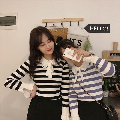 尺码女孩 CMNH3023