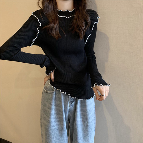 尺码女孩 CMNH3047