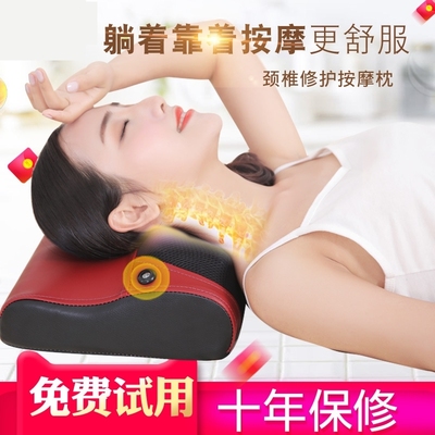 送妈妈生日的母亲节礼物学生党实用便宜高级感有意义的小惊喜