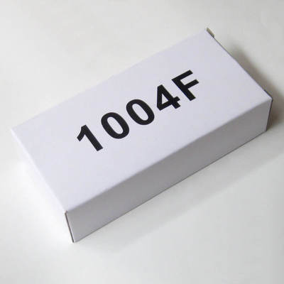 油画1004F枪手动码钉13/4-6-81004F枪钉门型钉4mmU型钉R23框短排