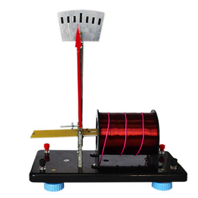 天平电流24034厂家实验仪器高中初中力学校科化学生物理教学J2408
