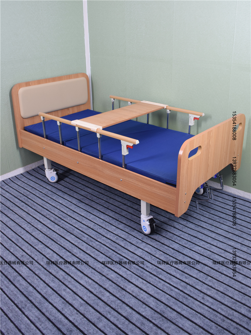 多功能护理床病床厂家直销