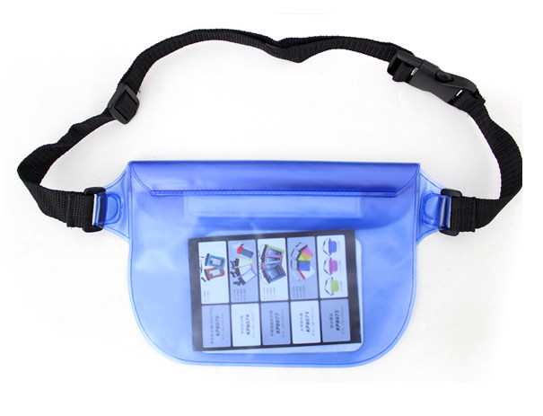 Sac de sport - Ref 10702 Image 5