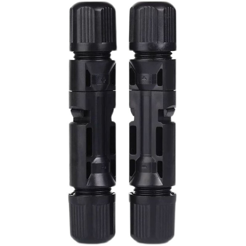 MC4光伏公母插头mc4连接器防水IP67太阳能组件光伏板连接器连接头,电子元器件市场,连接器,淘宝优惠券,粉丝福利购,淘宝优惠卷