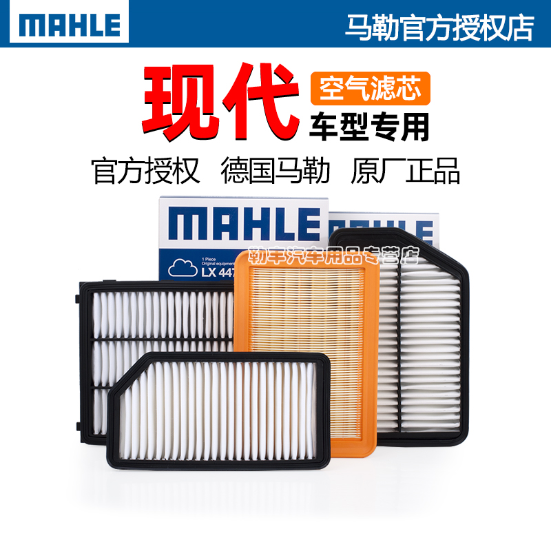 ִix35ʶöix25;ʤͼտо