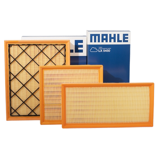 大通G10 D60 T60 T70 T90 G50 V80 G20大家5 6 V90马勒空气滤芯器