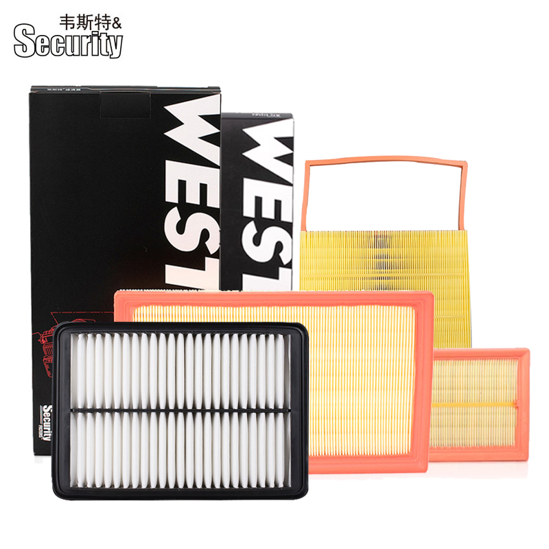 适配吉利银河星耀空滤