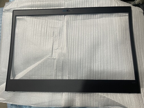 Thinkpad联想 L14 Gen1 Gen2 B壳 屏框边框 RGB外壳 5B30S73474