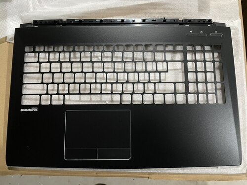 GL62GP62GP62M主机上盖微星