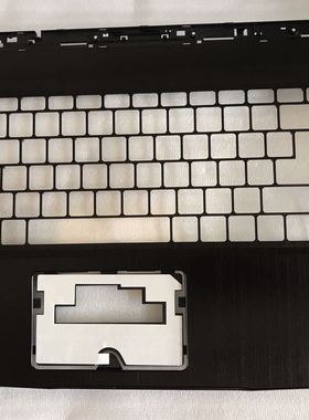 全新原装 微星/MSI  MS-16R1  GF63VR  C壳 主机上盖 A壳 外壳