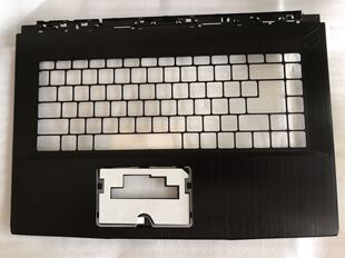 全新原装 微星/MSI  MS-16R1  GF63VR  C壳 主机上盖 A壳 外壳
