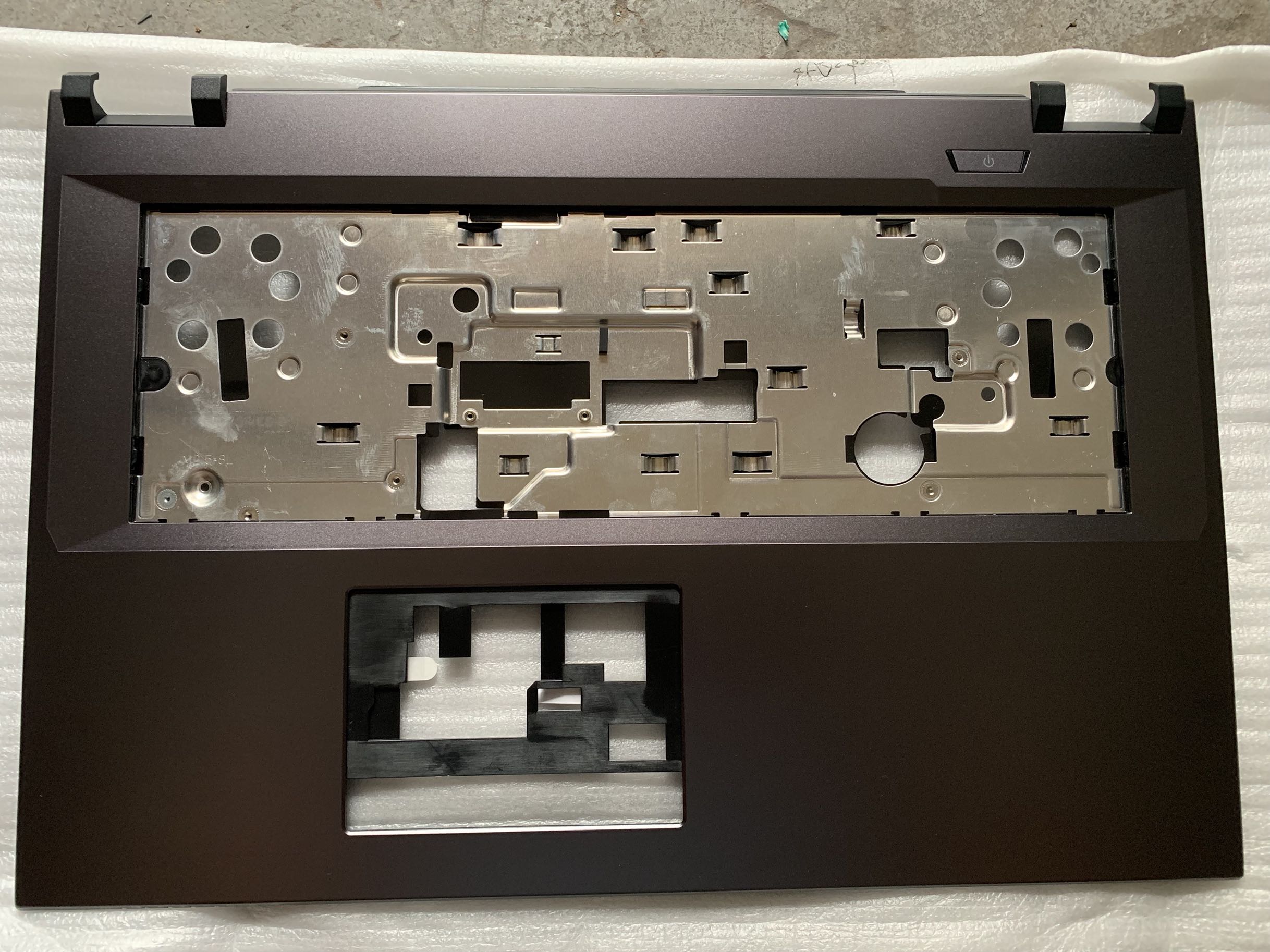 G9CT7PKG8CR7P1外壳神舟