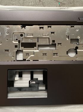 神舟战神G9 CT7PK G8-CU7NK C壳 外壳蓝天PB70 PB70ED外壳C壳 A壳