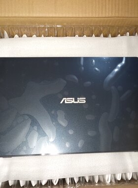 全新华硕ASUSE510E510MA外壳