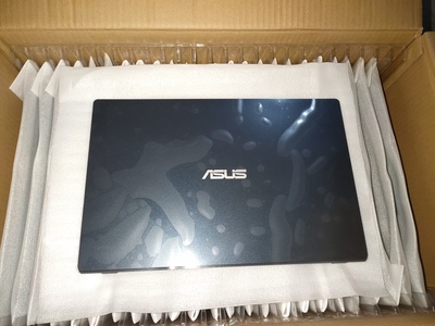 全新华硕ASUSE510E510MA外壳