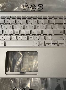 VIVOBOOK15FL8700主机盖Asus