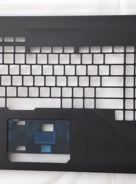 全新原装 华硕ASUS GL504 GL504G GL504GS C壳 掌托 13N1-57A0361