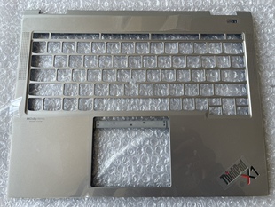 全新原装 LENOVO 联想 IBM x1 titanium yoga 2021款 C壳 外壳