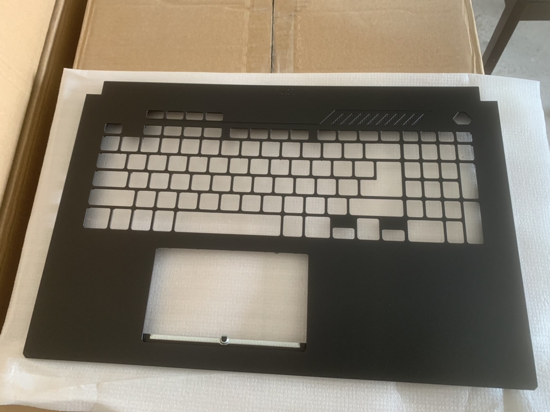 华硕天选3PLUSFX707FA707外壳