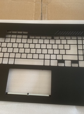 全新华硕 ASUS 天选3PLUS FX707 FA707 飞行堡垒10PLUS C壳 外壳