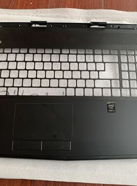 全新原装 MSI微星GT72 GT72S GT72 VR MS-1781 外壳 C壳 外壳