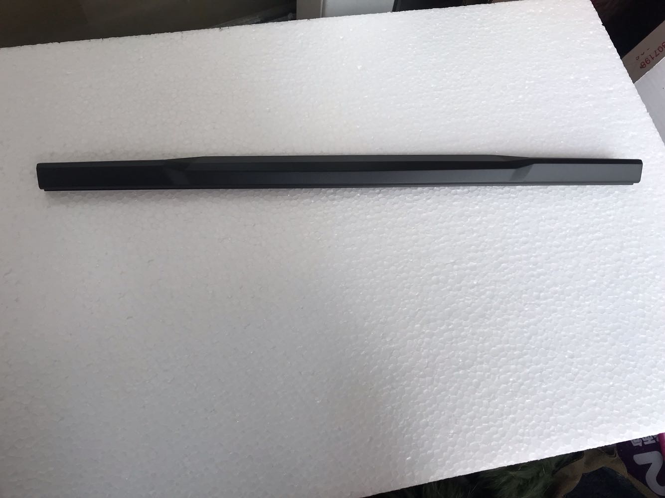 GL63GP63VR盖板轴盖MSI微星