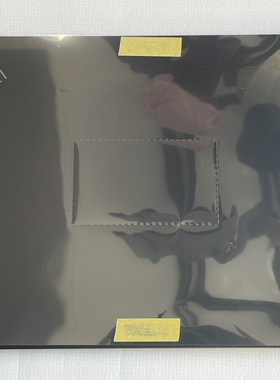 全新 联想 2022 2023 X1C X1 Carbon GEN10 GEN11 A壳 屏幕后盖