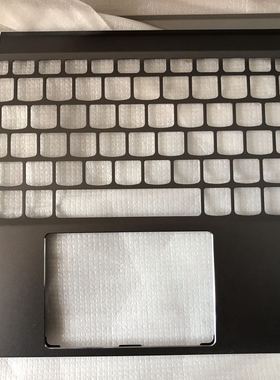 全新联想 yoga 720-13 YAGA1-13IKB A壳C壳D壳 银色黑色 屏盖