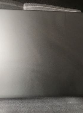 全新原装 LG gram 15Z960  A壳 外壳 A面上盖13N1-1KA0201