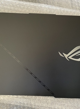 Asus/华硕 ROG 魔霸7 Plus G713P 超能版 G733P A壳 笔记本外壳