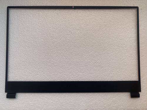 微星GE65GP65GL65外壳