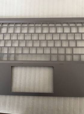 ZBOOKX2KT-1572C壳HP/惠普