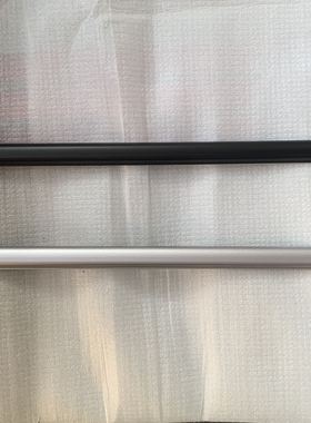 全新原装 微星 MSI GS65 P65 MS-16Q1 Q2 Q4屏轴盖 压条黑色 银色