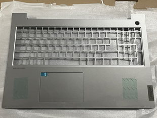 全新原装 联想 ThinkBook 15p IMH C壳5CB1B07602 5CB1B07603外壳