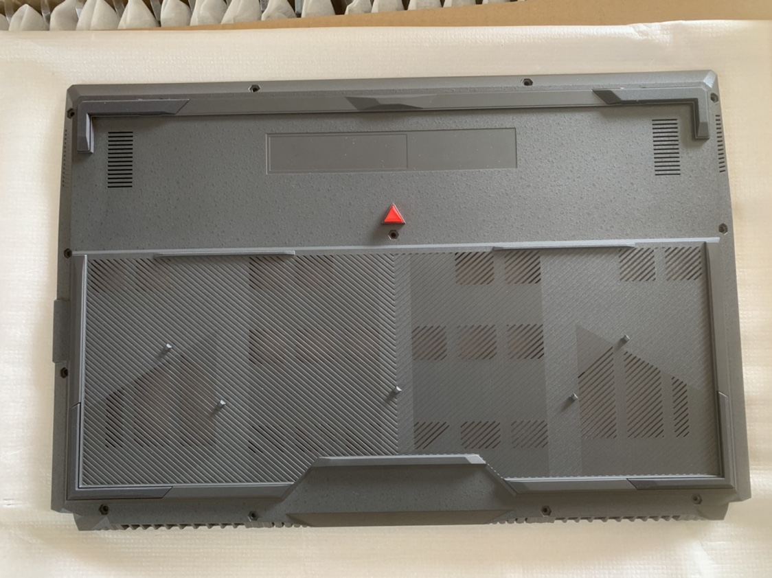 华硕天选3PLUSFX707FA707外壳