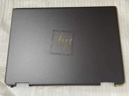 全新适用于惠普/HP Spectre x360 14-EF A壳C壳外壳N12196-001