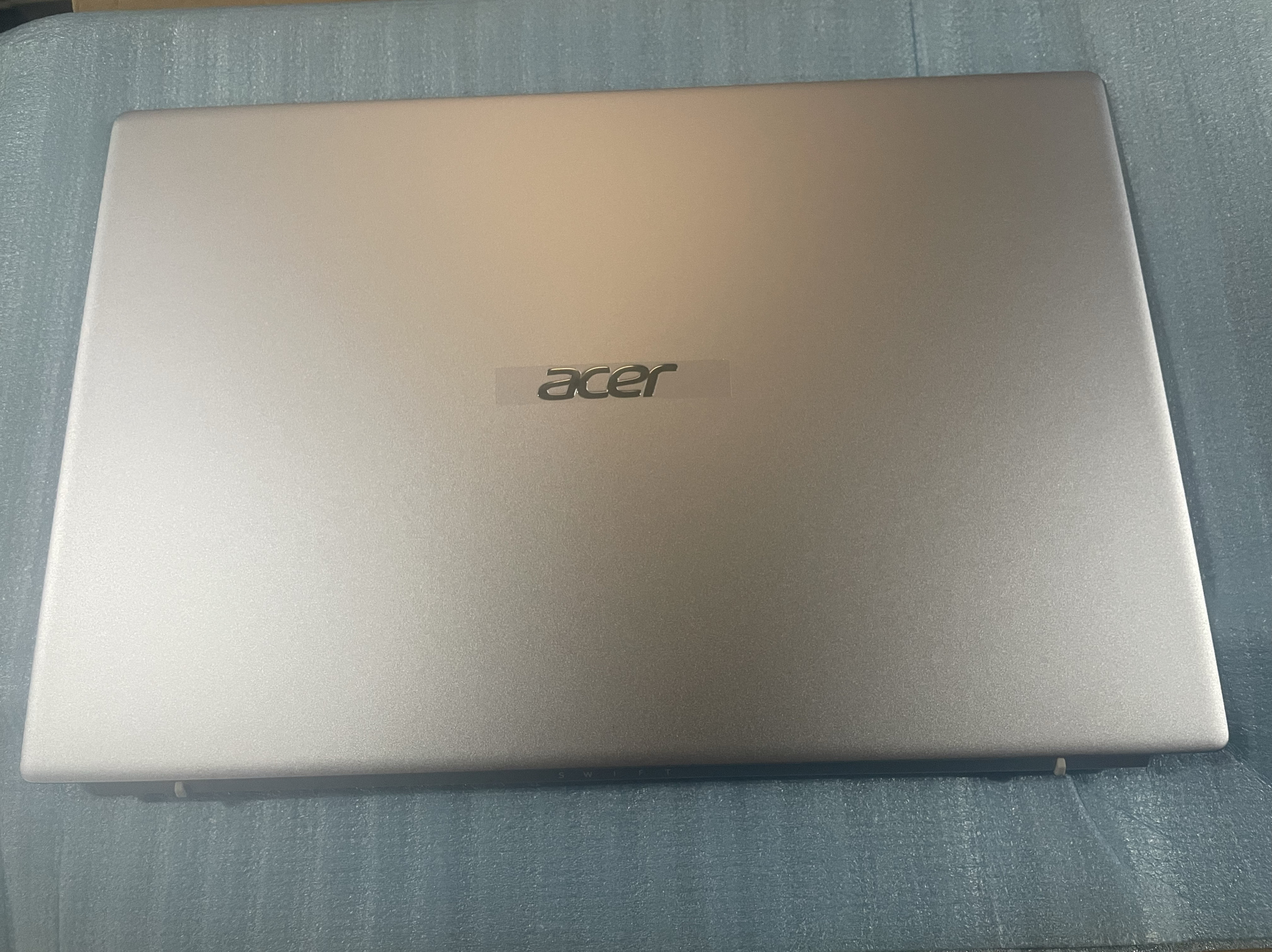 宏基ACERN20H3S3X屏幕盖