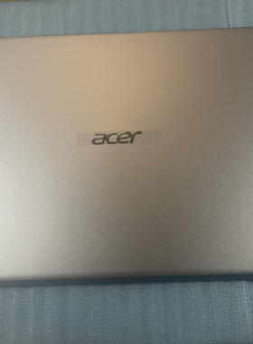 全新原装 宏基 ACER N20H3  S3X SF314-510G-517A A壳 B壳 外壳