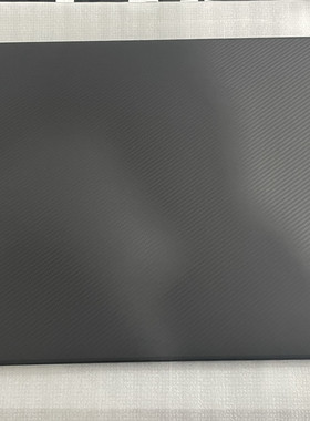 ThinkpadP1Gen6屏幕盖联想