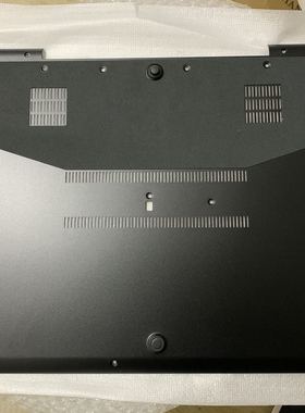 MSI 微星 GS70 GS72 WS70 WS72 MS-1772D D壳 底壳 外壳 皮革