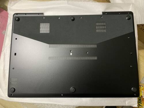 微星GS72WS70MS-1772D主机盖