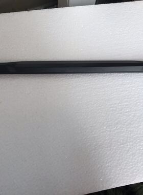 MSI 微星GE63 转轴盖  GL63 GP63 GE63VR MS-16P1 压条 屏轴盖