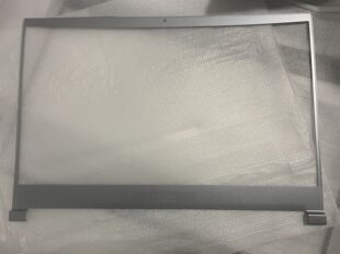 MSI微星 MS-16R1 GF65 GF63VR A壳 屏后盖 B壳 C壳 D壳 外壳 轴盖