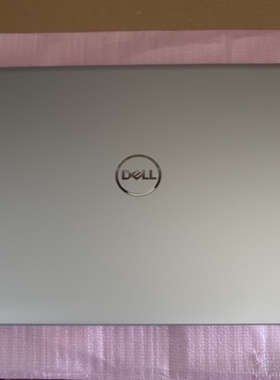 全新原装 戴尔 Inspiron 灵越 5000 5584 A壳 带天线 0GYCJR 外壳