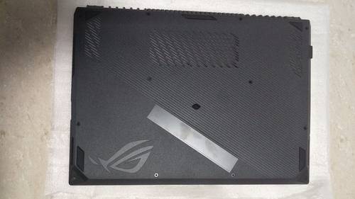 全新外壳华硕枪神2GL504
