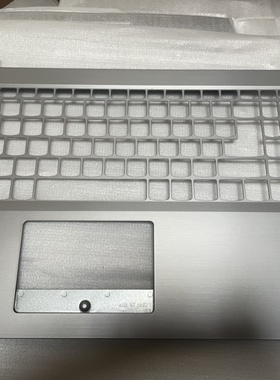 适用于 联想 IdeaPad L340-15IWL API L3-15IML05 C壳 外壳 银色
