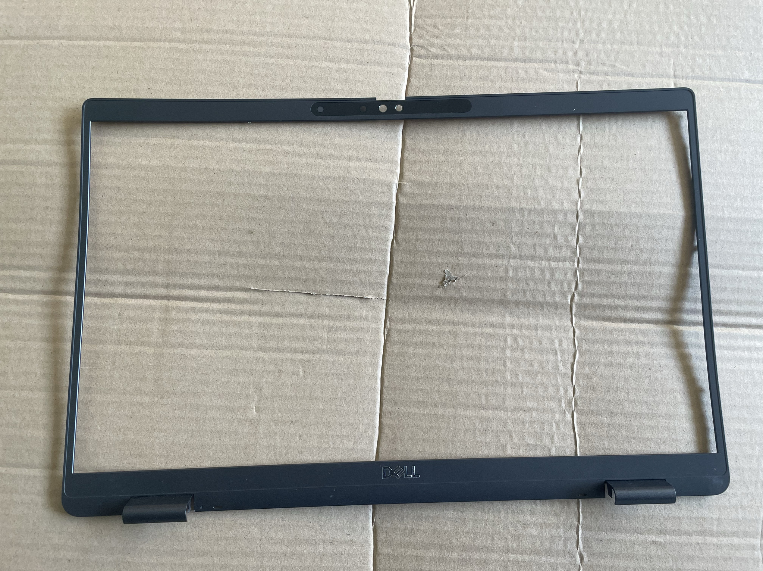 戴尔Latitude7430屏幕盖